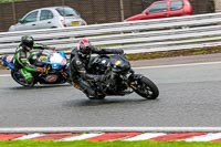 PJ-Motorsport-2019;anglesey;brands-hatch;cadwell-park;croft;donington-park;enduro-digital-images;event-digital-images;eventdigitalimages;mallory;no-limits;oulton-park;peter-wileman-photography;racing-digital-images;silverstone;snetterton;trackday-digital-images;trackday-photos;vmcc-banbury-run;welsh-2-day-enduro